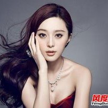 明星黑料合法吗,合法边界与道德考量